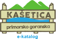 Primorsko-goranska Kašetica, Centar za poljoprivredu i ruralni razvoj PGŽ