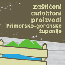 Odaberite željenu kategoriju i pogledajte popis proizvođača i njihovih proizvoda