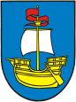 Općina Kostrena