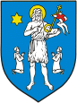 Općina Vrbnik